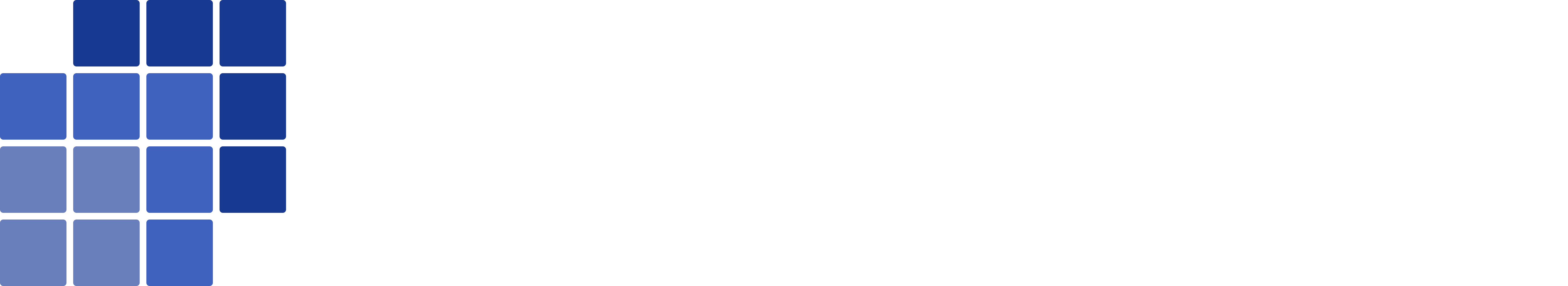 Gestão Financeira para Médicos e Clínicas | Solves Tecnologia e Gestão